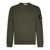 Stone Island Stone Island Sweatshirt GREEN