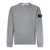 Stone Island Stone Island Sweatshirt GREY