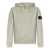 Stone Island Stone Island Swetshirt Beige