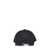 Stone Island Stone Island Hat Black