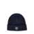 Stone Island Stone Island Hat BLUE