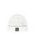 Stone Island Stone Island Hat WHITE