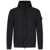 Stone Island Stone Island Jacket Black