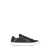 Stone Island Stone Island Sneakers Black