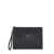 ETRO Etro Clutch Black