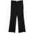 Midnight Rodeo Midnight Rodeo Pants MULTICOLOR