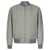 ETRO Etro Jacket GREY