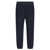 ETRO Etro Trousers BLUE