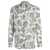 ETRO Etro Shirt WHITE