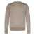 ETRO Etro Sweater Beige