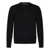 ETRO Etro Sweater Black