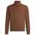 ETRO Etro Sweater BROWN