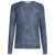 ETRO Etro Sweater BLUE