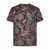 ETRO Etro T-Shirt Black