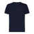 ETRO Etro T-Shirt BLUE