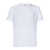 ETRO Etro T-Shirt WHITE