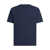 ETRO Etro T-Shirt BLUE