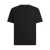 ETRO Etro T-Shirt Black