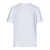 ETRO Etro T-Shirt WHITE