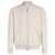 ETRO Etro Jacket Beige