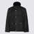 Barbour Barbour Black Casual Jacket Black