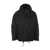 Barbour Barbour Jackets Black