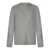 James Perse James Perse Sweatshirt GREY