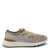 Brunello Cucinelli Brunello Cucinelli Sneakers CAMOSCIO+LATTE+NOISETTE