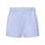 BRIONI Brioni Underwear Clear Blue CLEAR BLUE