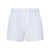 BRIONI Brioni Underwear White WHITE