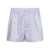 BRIONI Brioni Underwear White WHITE