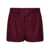 BRIONI Brioni Underwear Bordeaux Red