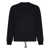 ZEGNA Zegna Sweatshirt Black