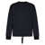 ZEGNA Zegna Sweatshirt BLUE