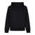 ZEGNA Zegna Sweatshirt Black