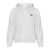 ZEGNA Zegna Sweatshirt WHITE