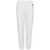 ZEGNA Zegna Trousers WHITE