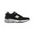 New Balance New Balance 991 Shoes Black