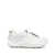 ROA Roa Sella Shoes MTY0001 OFF WHITE