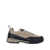 ROA Roa Cingino Shoes MTY0001 SAND BLACK