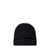 BRIONI Brioni Hats Black Black