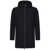 Herno Herno Resort Jacket Black