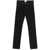 Isabel Marant Isabel Marant Ferni Pants Clothing 02FK FADED BLACK