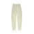 LEMAIRE Lemaire Pants BEIGE O TAN