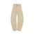 LEMAIRE Lemaire Jeans BEIGE O TAN