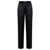 Tom Ford Tom Ford Trousers Black