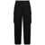 Tom Ford Tom Ford Trousers Black