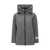 Peuterey Peuterey Olafur Coat GREY