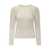 BA&SH Ba&Sh Jumper WHITE