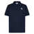 Lacoste Lacoste Original L.12.12 Polo Shirt BLUE